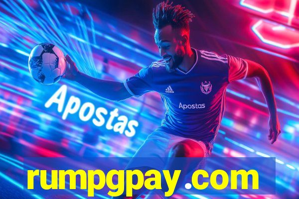 rumpgpay.com