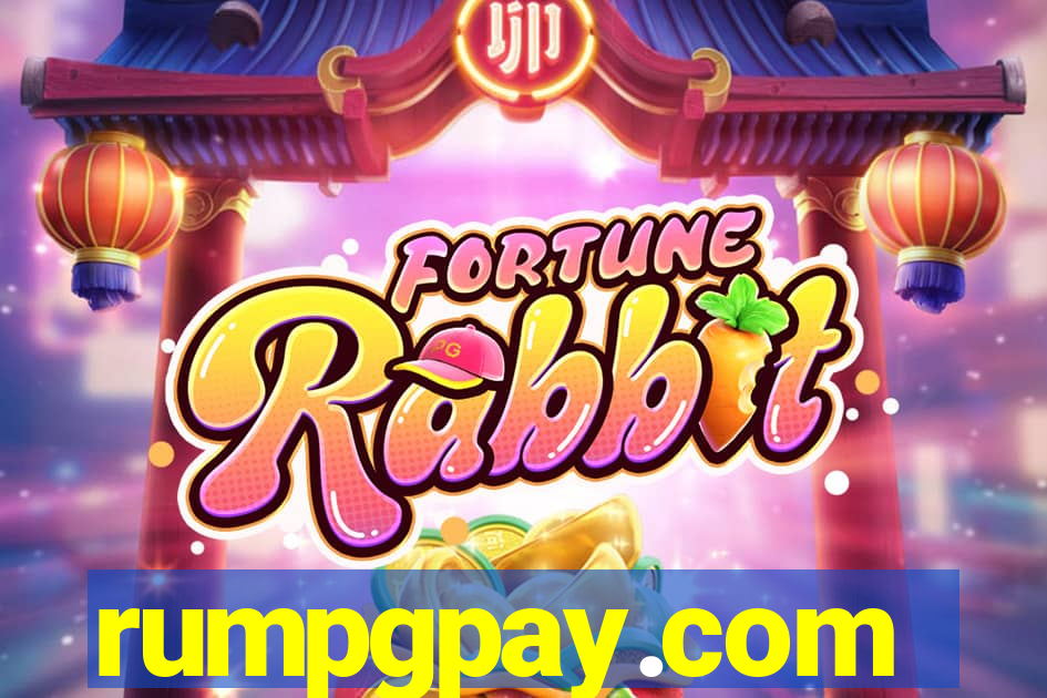 rumpgpay.com