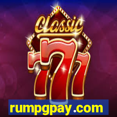 rumpgpay.com