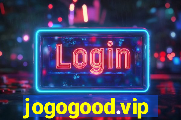 jogogood.vip