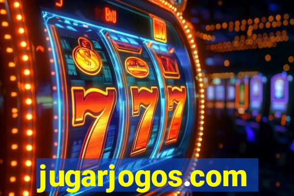 jugarjogos.com
