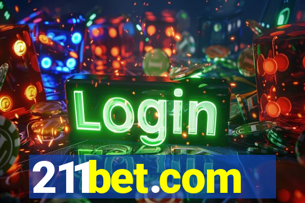 211bet.com