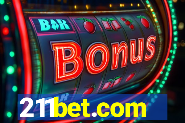 211bet.com