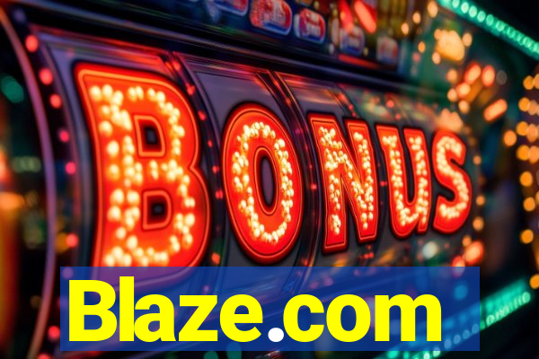 Blaze.com
