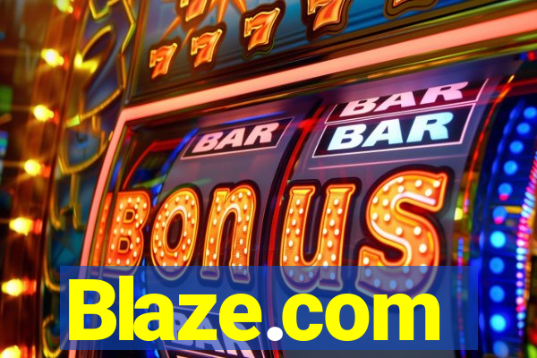 Blaze.com