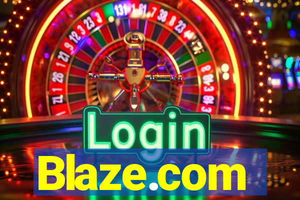 Blaze.com