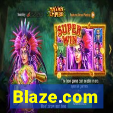 Blaze.com