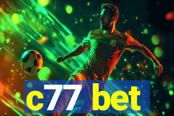 c77 bet