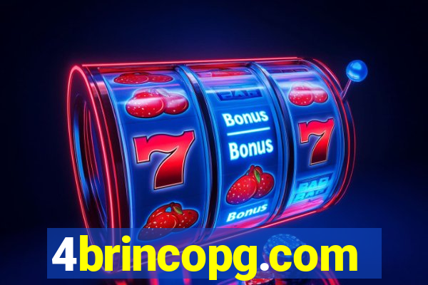 4brincopg.com