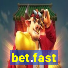 bet.fast