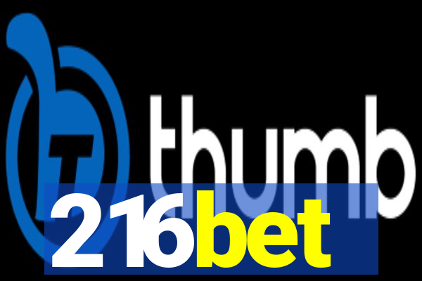 216bet