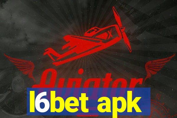 l6bet apk