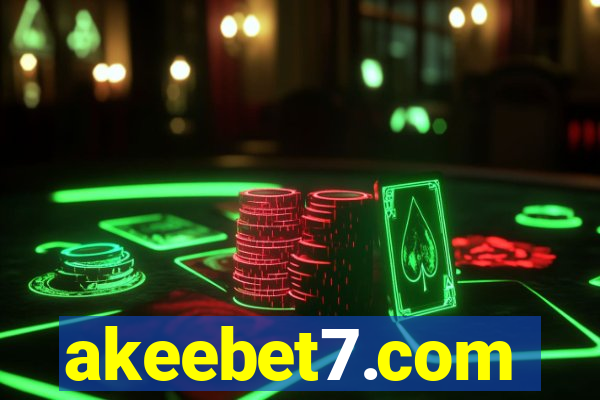 akeebet7.com