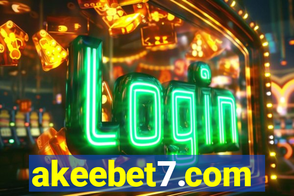 akeebet7.com