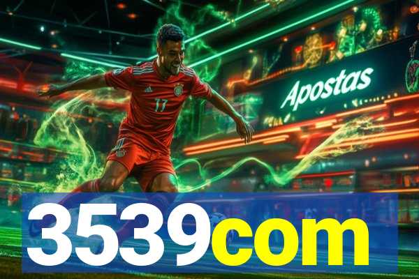 3539com