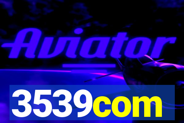 3539com