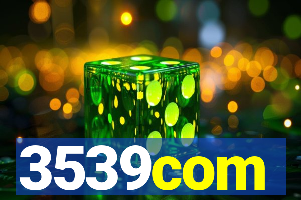 3539com