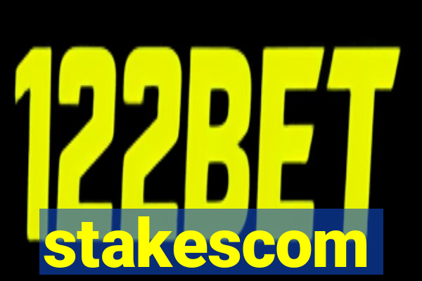 stakescom