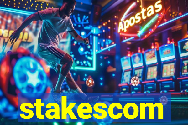 stakescom