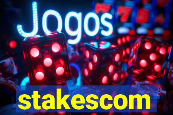 stakescom