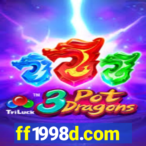 ff1998d.com