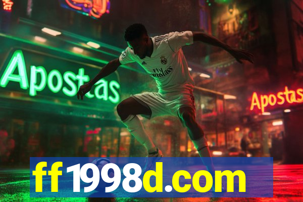 ff1998d.com