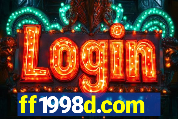 ff1998d.com