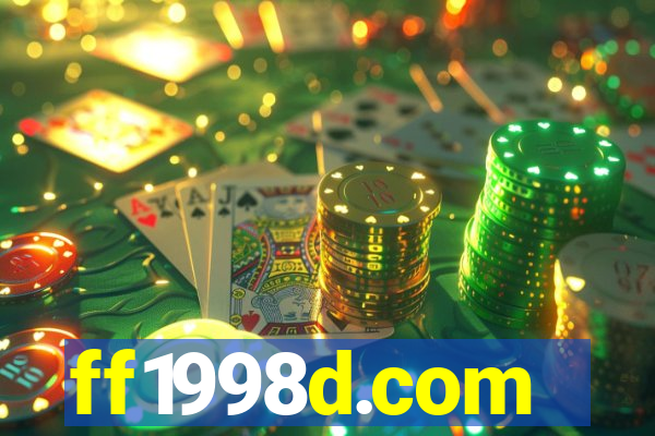 ff1998d.com