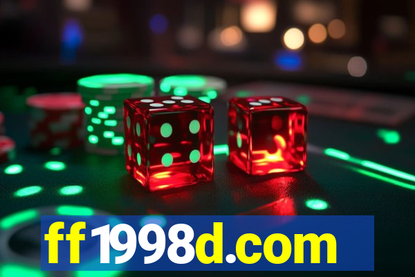 ff1998d.com