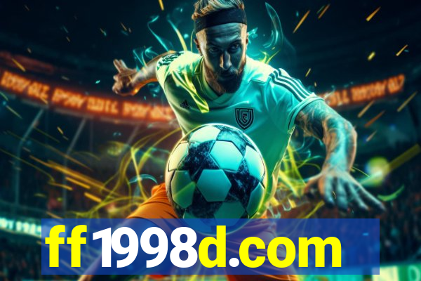 ff1998d.com