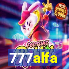 777alfa