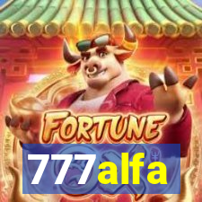 777alfa