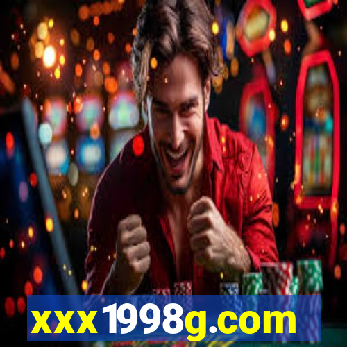 xxx1998g.com