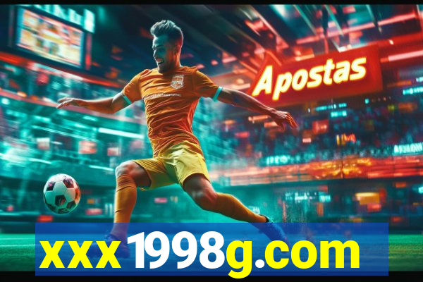 xxx1998g.com