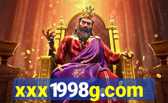 xxx1998g.com