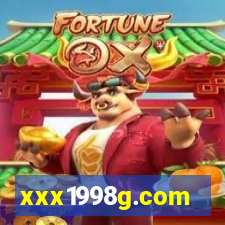 xxx1998g.com
