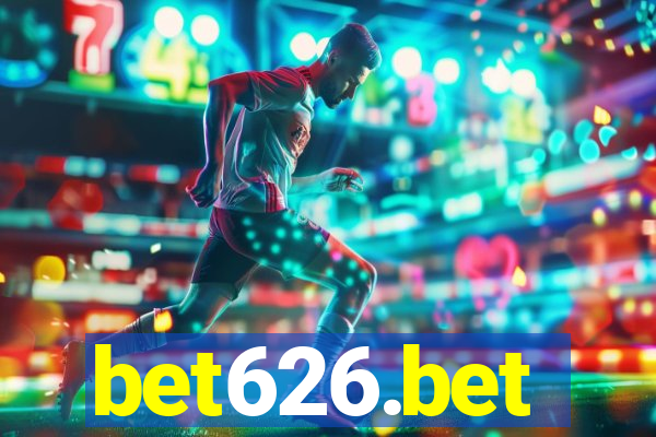 bet626.bet