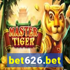 bet626.bet