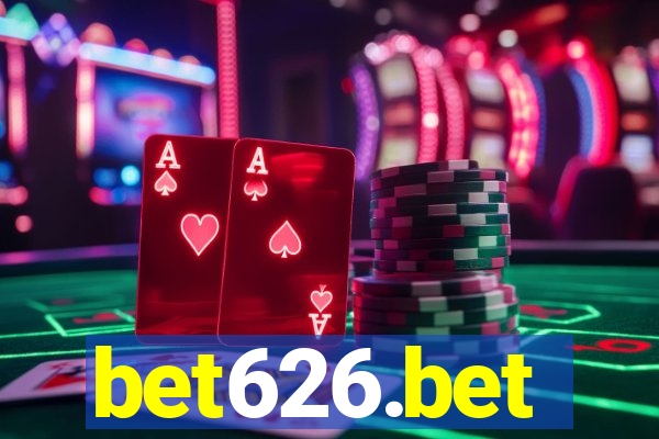 bet626.bet