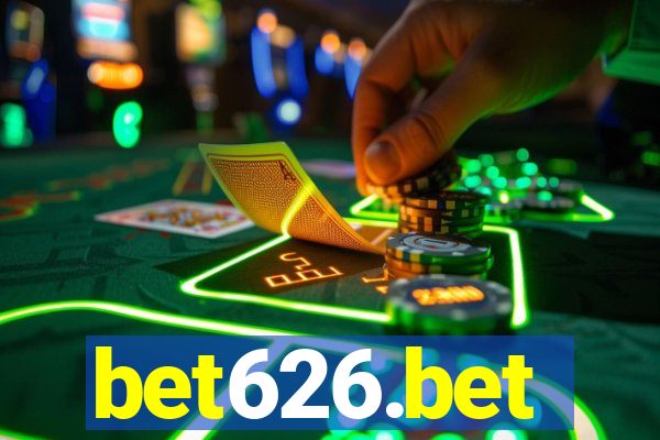 bet626.bet