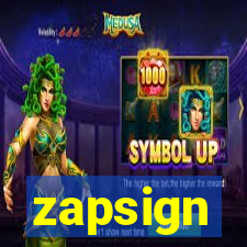 zapsign