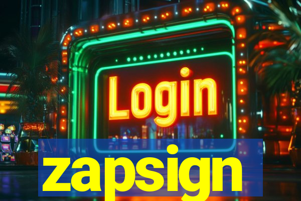 zapsign