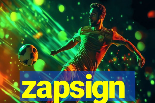 zapsign