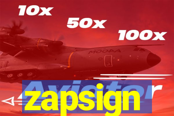 zapsign