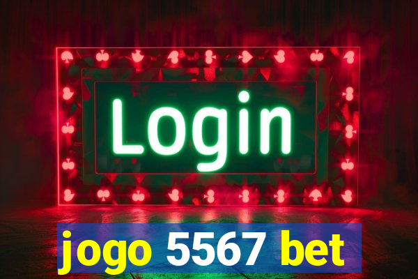 jogo 5567 bet