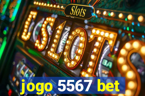 jogo 5567 bet