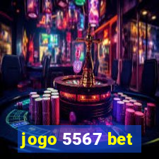 jogo 5567 bet