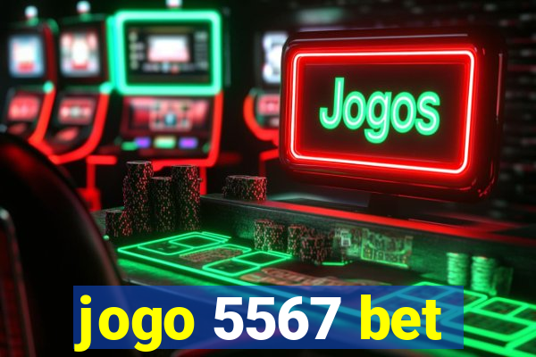 jogo 5567 bet