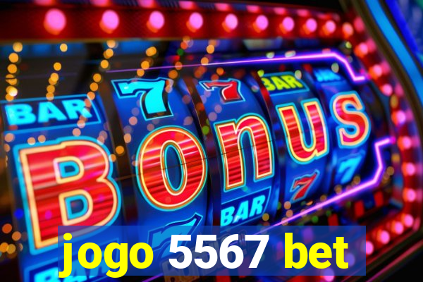 jogo 5567 bet