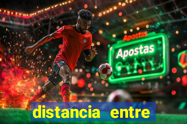 distancia entre santos e rio de janeiro pelo mar